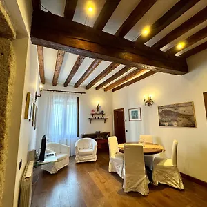 Rivalta Apartment