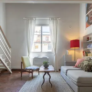 https://serragli-loft-florence.it-tuscanyhotel.com